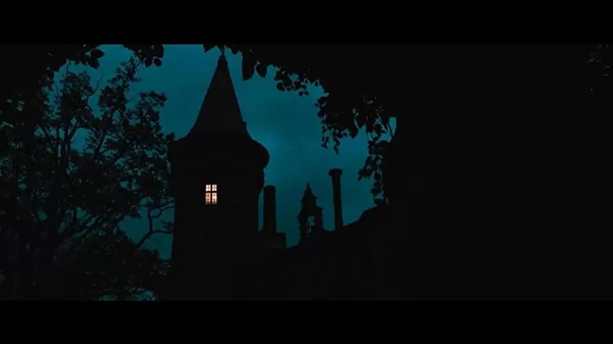 デビルズ・ソナタの画像