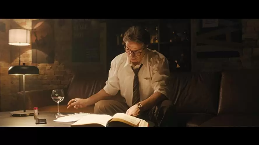 デビルズ・ソナタの画像