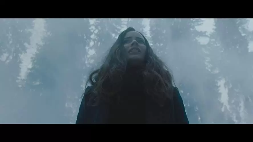 デビルズ・ソナタの画像