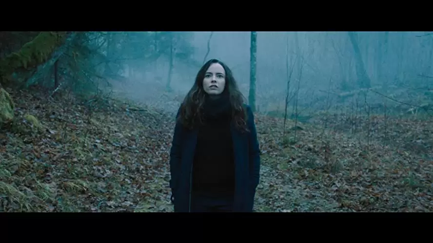 デビルズ・ソナタの画像