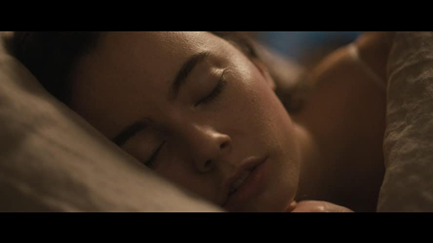 デビルズ・ソナタの画像