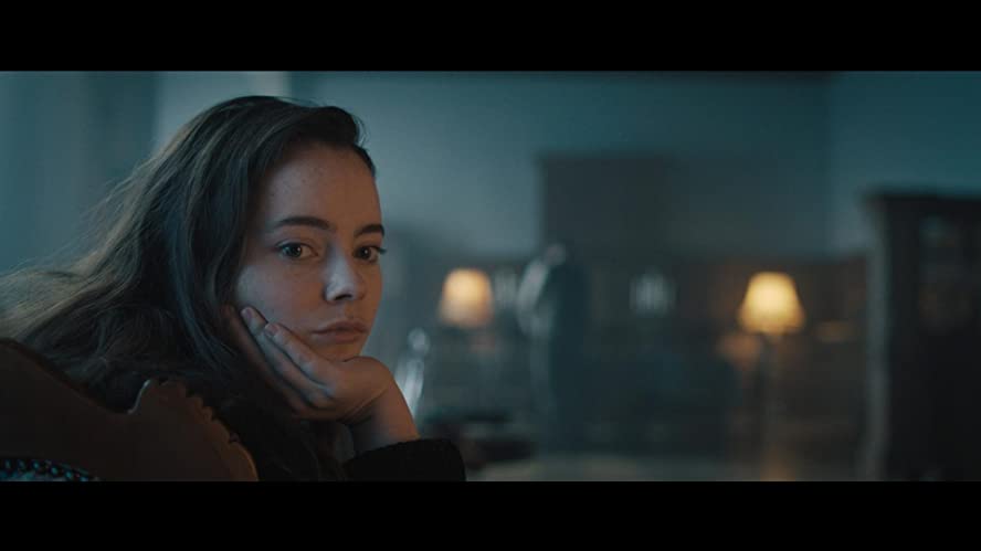 デビルズ・ソナタの画像