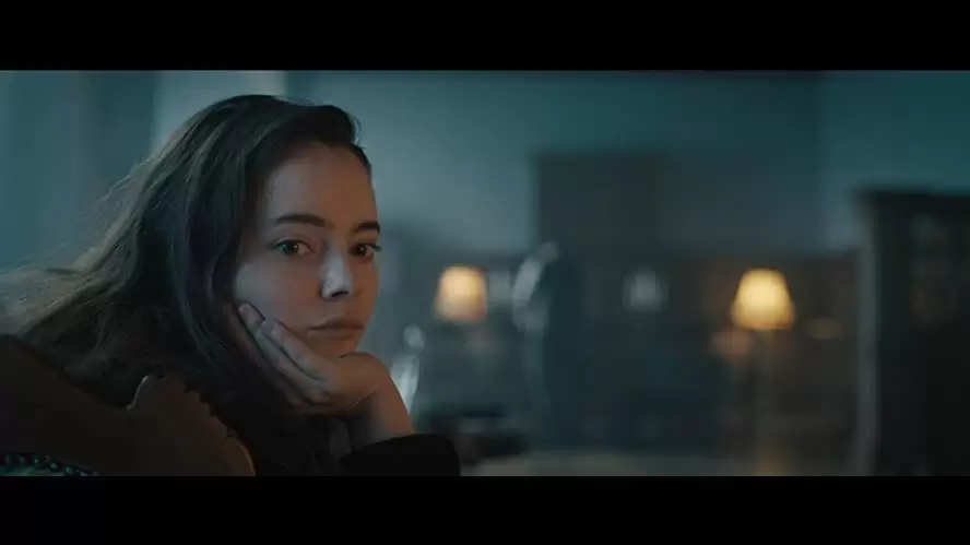 デビルズ・ソナタの画像