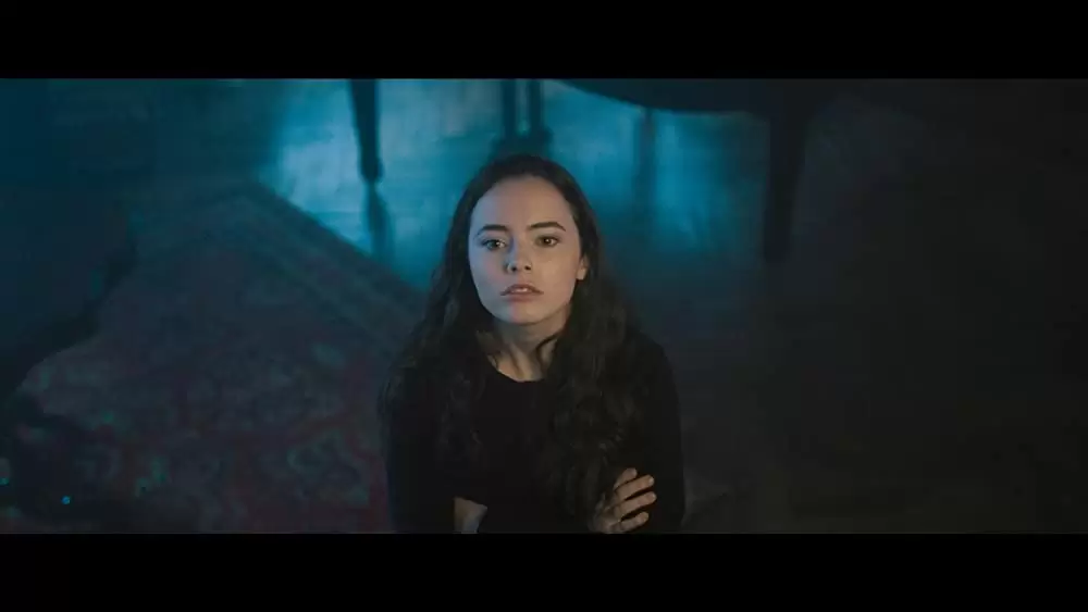 デビルズ・ソナタの画像