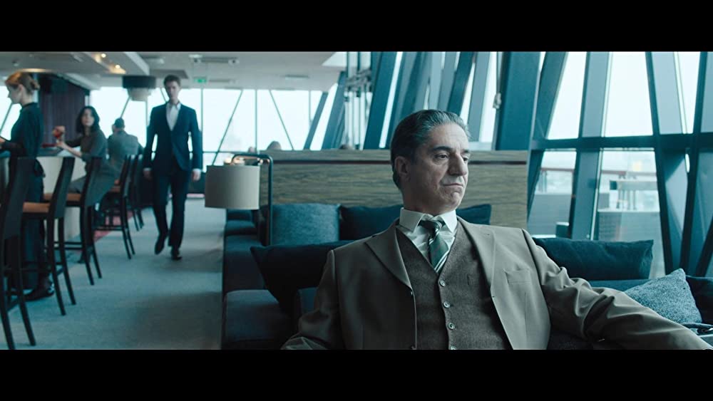 デビルズ・ソナタの画像