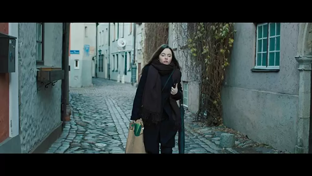 デビルズ・ソナタの画像