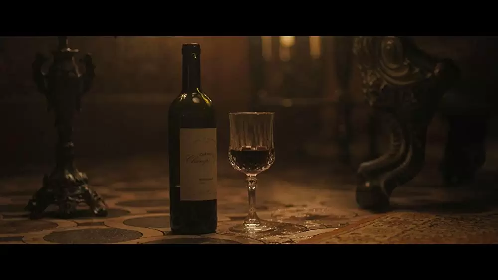 デビルズ・ソナタの画像