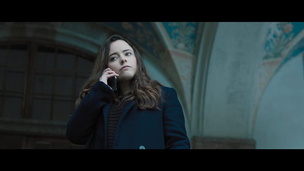 デビルズ・ソナタの画像