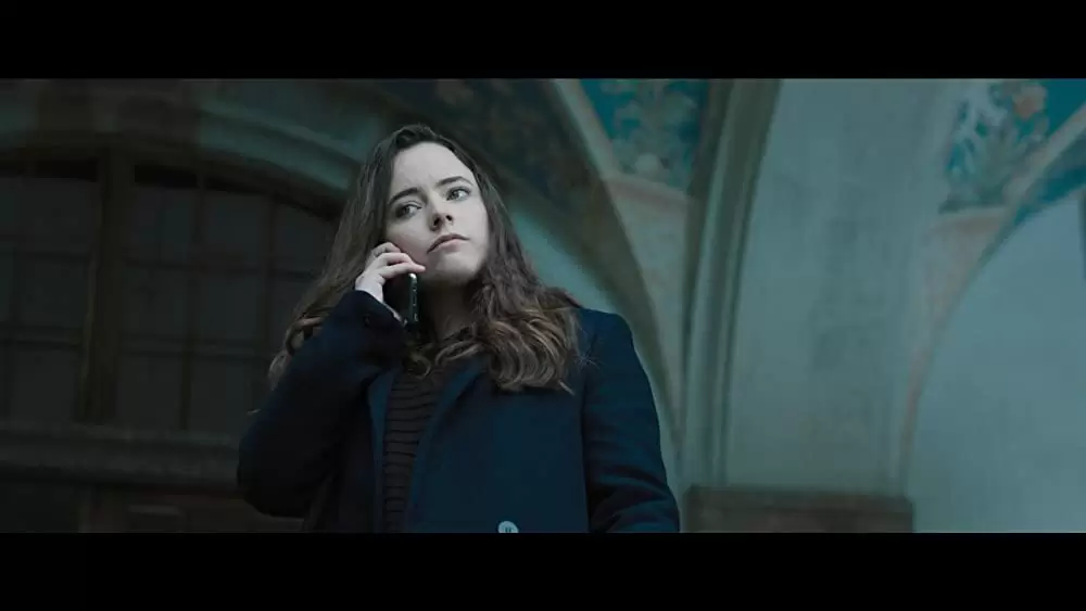 デビルズ・ソナタの画像