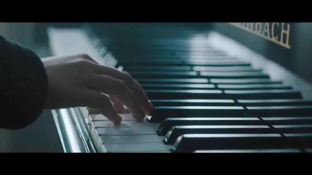 デビルズ・ソナタの画像