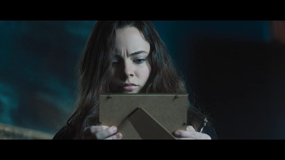 デビルズ・ソナタの画像