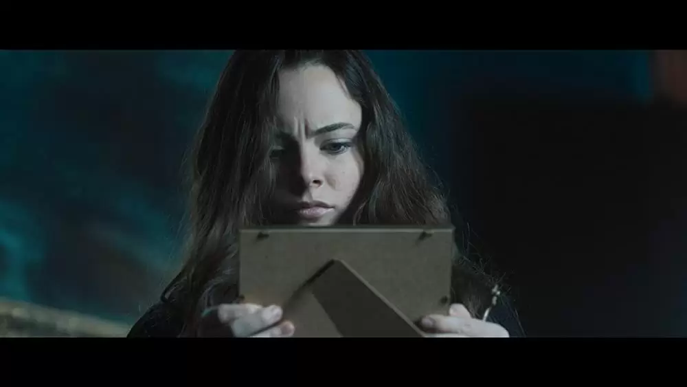 デビルズ・ソナタの画像