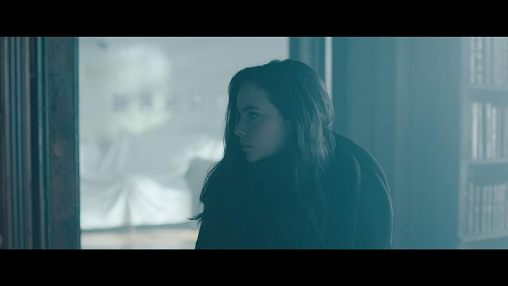 デビルズ・ソナタの画像