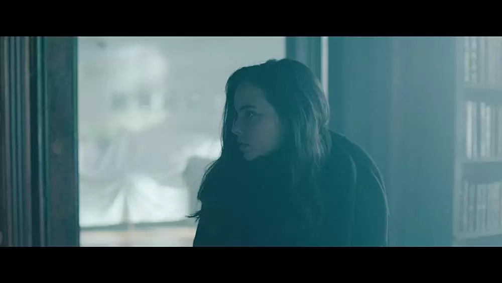 デビルズ・ソナタの画像