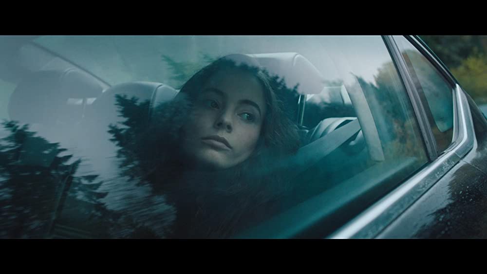 デビルズ・ソナタの画像