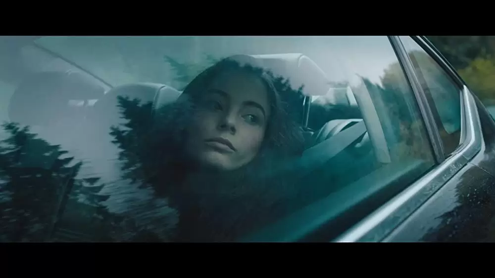 デビルズ・ソナタの画像