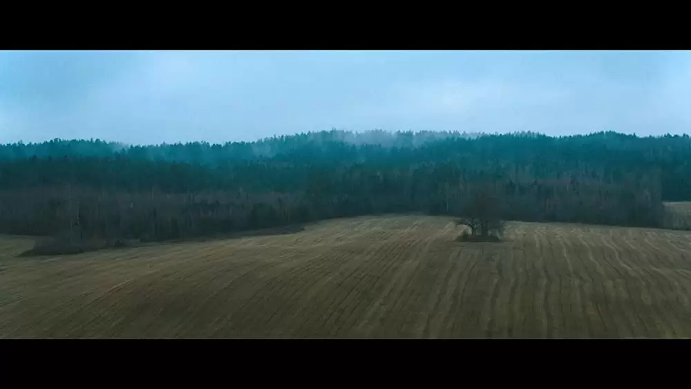 デビルズ・ソナタの画像