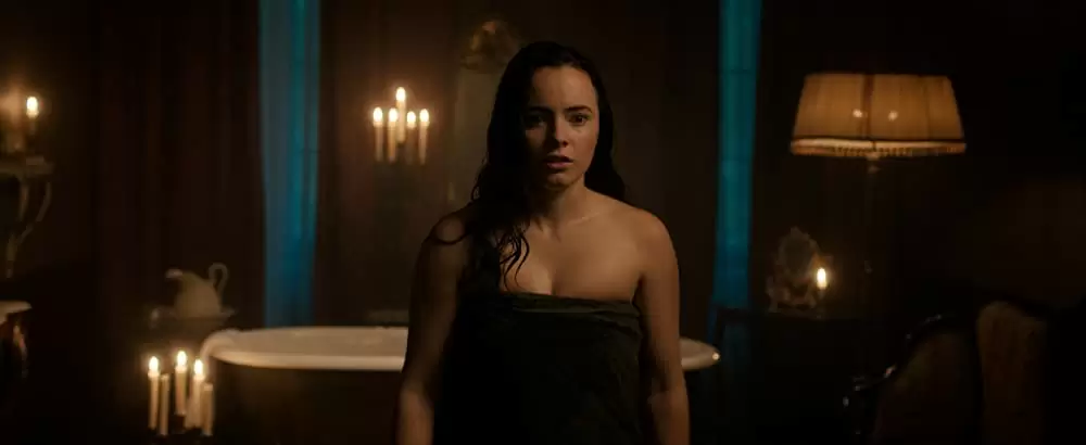 デビルズ・ソナタの画像