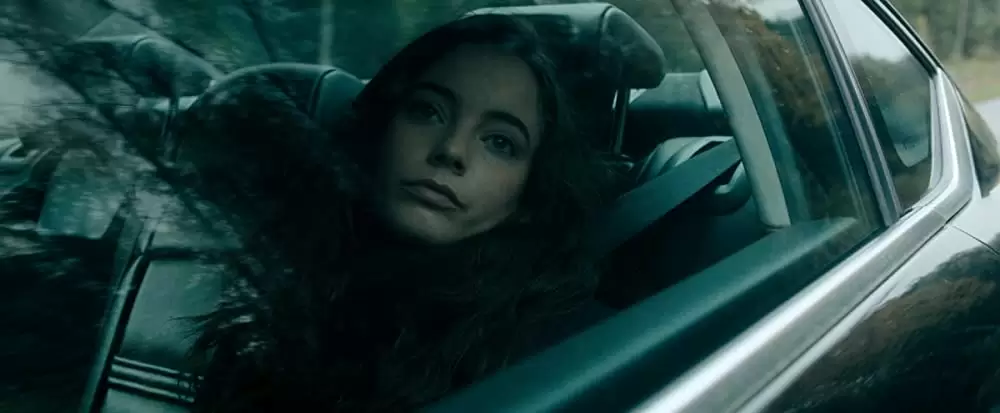 デビルズ・ソナタの画像