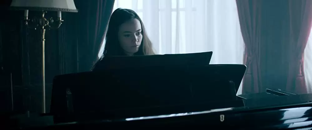 デビルズ・ソナタの画像