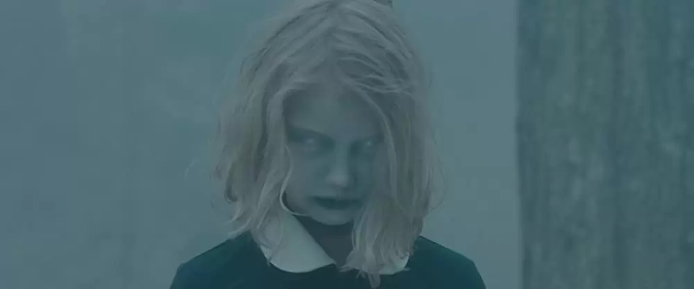 デビルズ・ソナタの画像