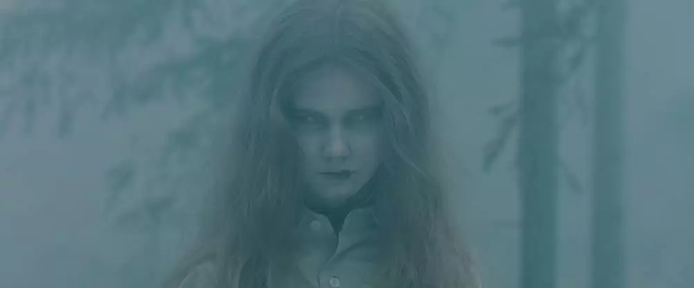 デビルズ・ソナタの画像