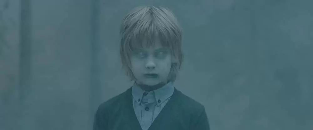 デビルズ・ソナタの画像