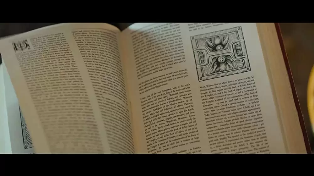 デビルズ・ソナタの画像