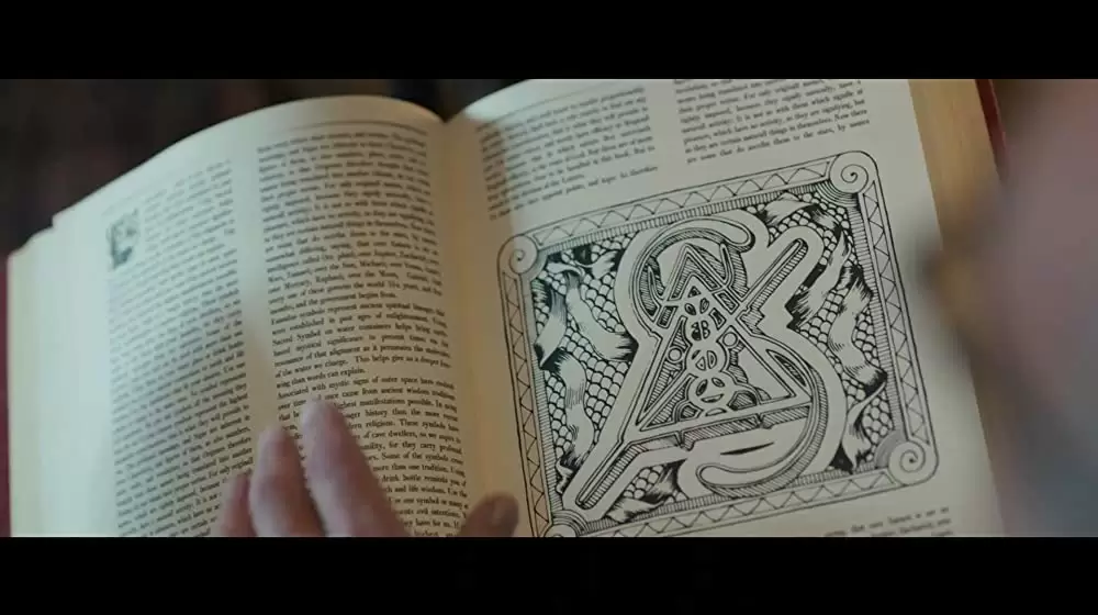 デビルズ・ソナタの画像