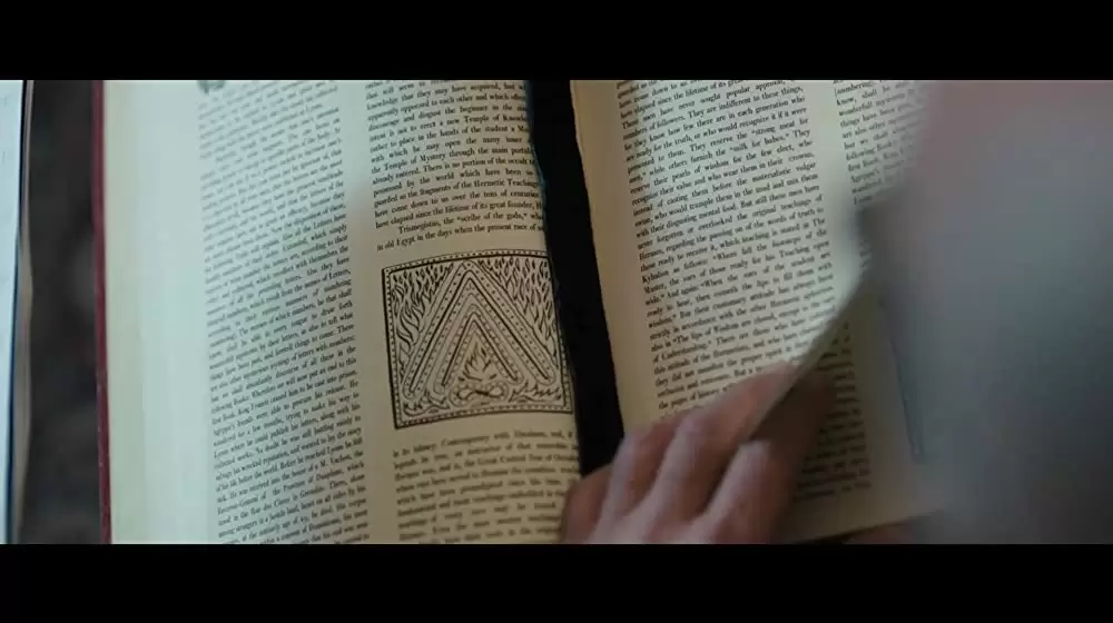 デビルズ・ソナタの画像