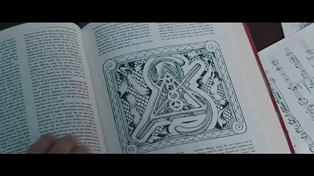 デビルズ・ソナタの画像