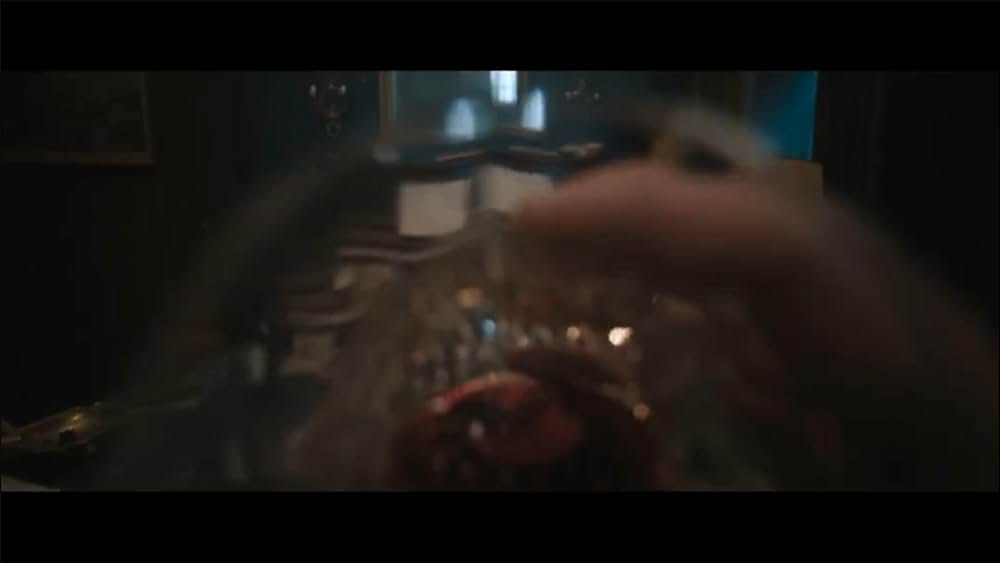 デビルズ・ソナタの画像