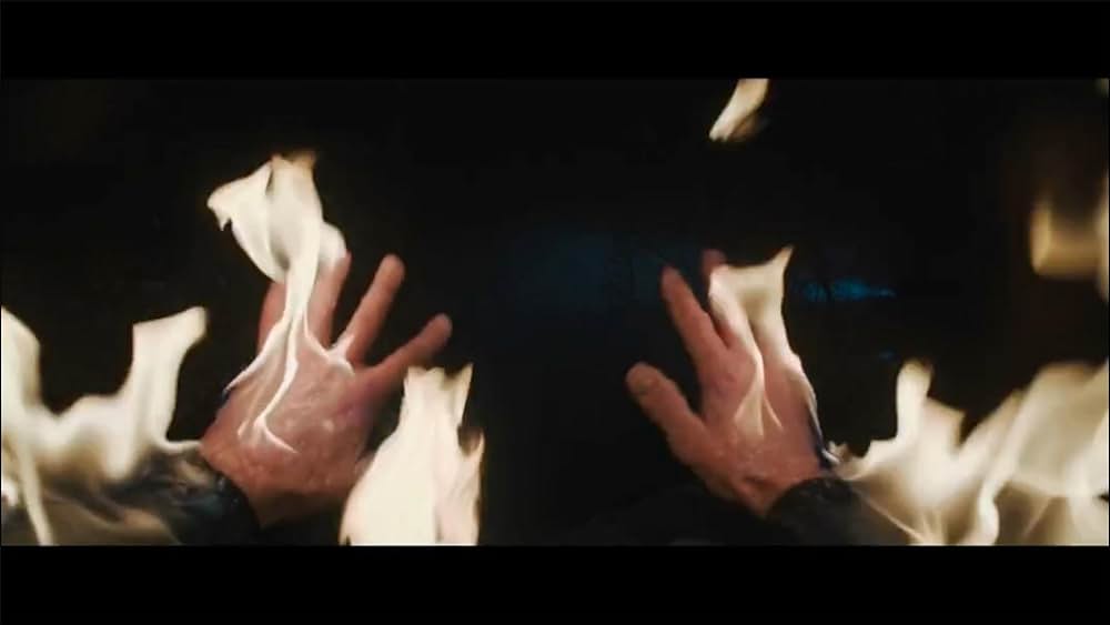 デビルズ・ソナタの画像