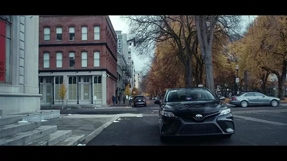 希望のカタマリの画像