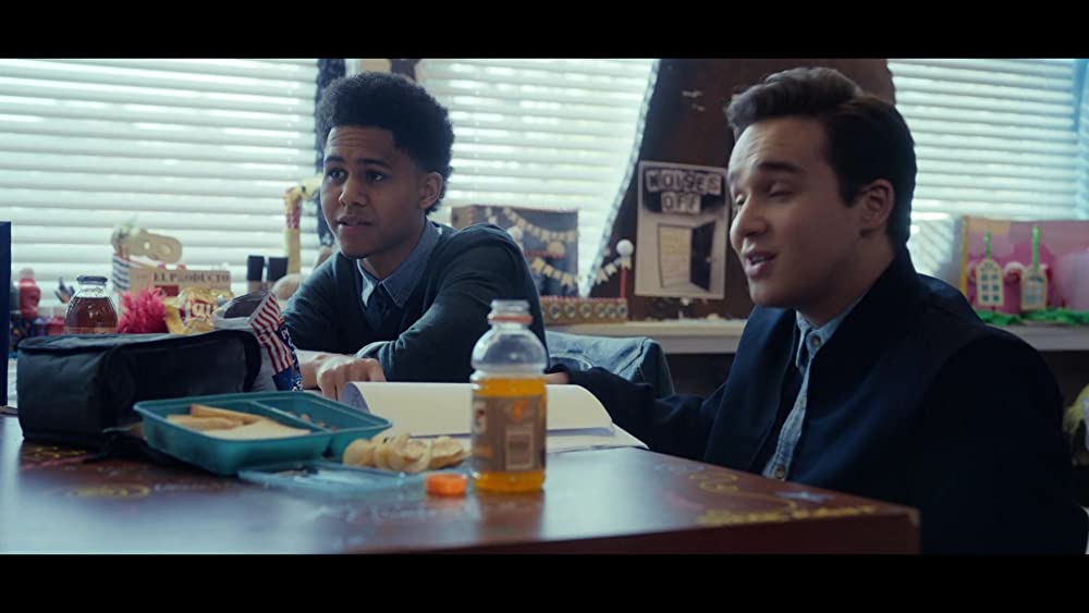 希望のカタマリの画像