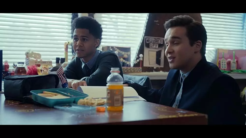 希望のカタマリの画像