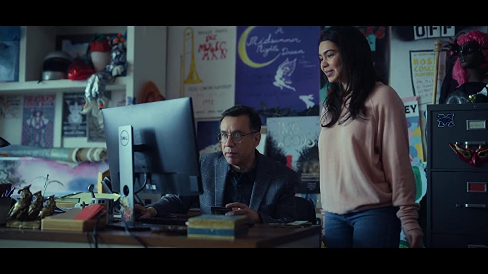 希望のカタマリの画像