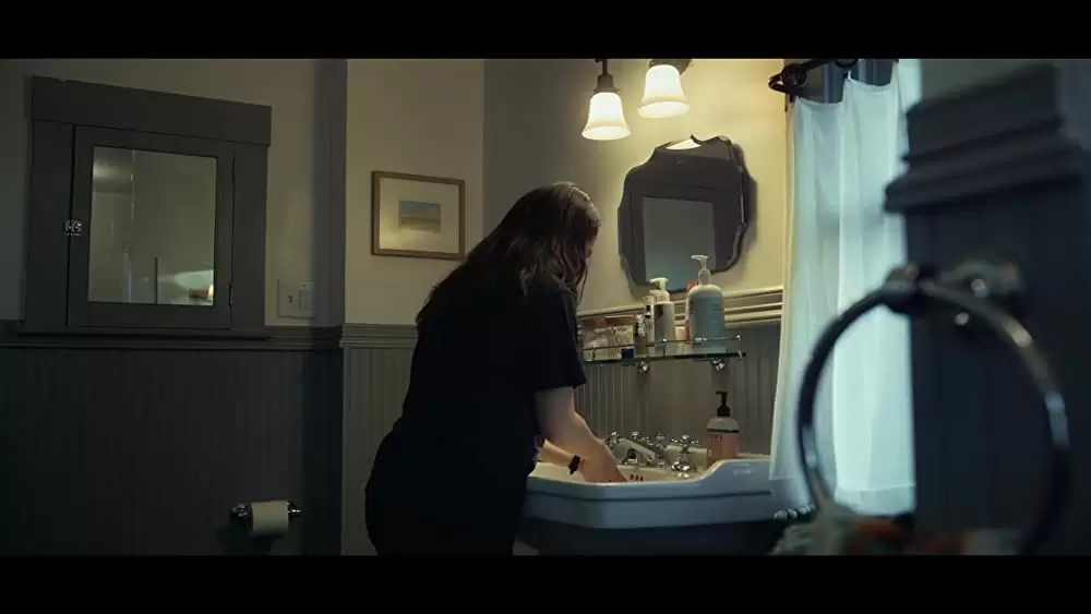 希望のカタマリの画像