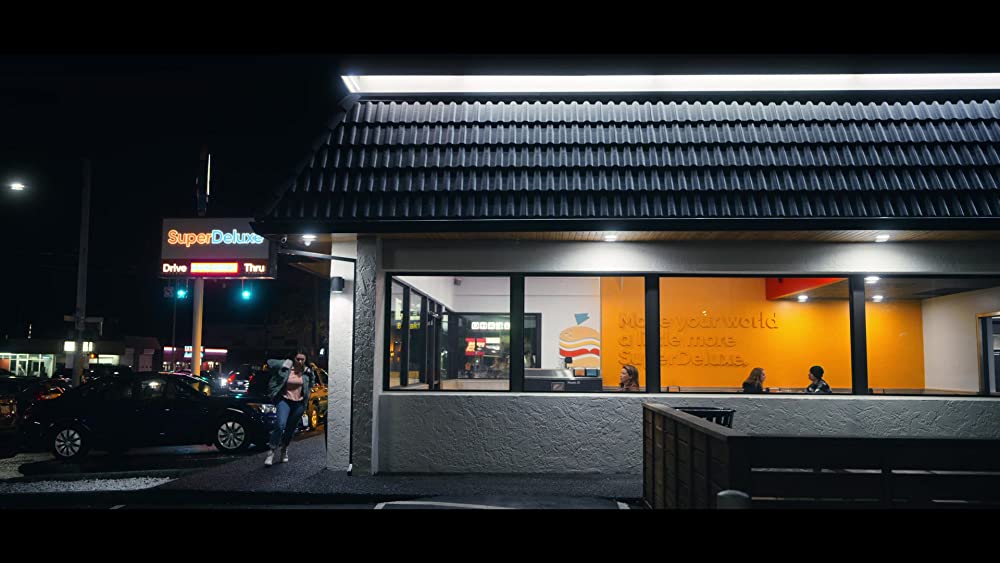 希望のカタマリの画像