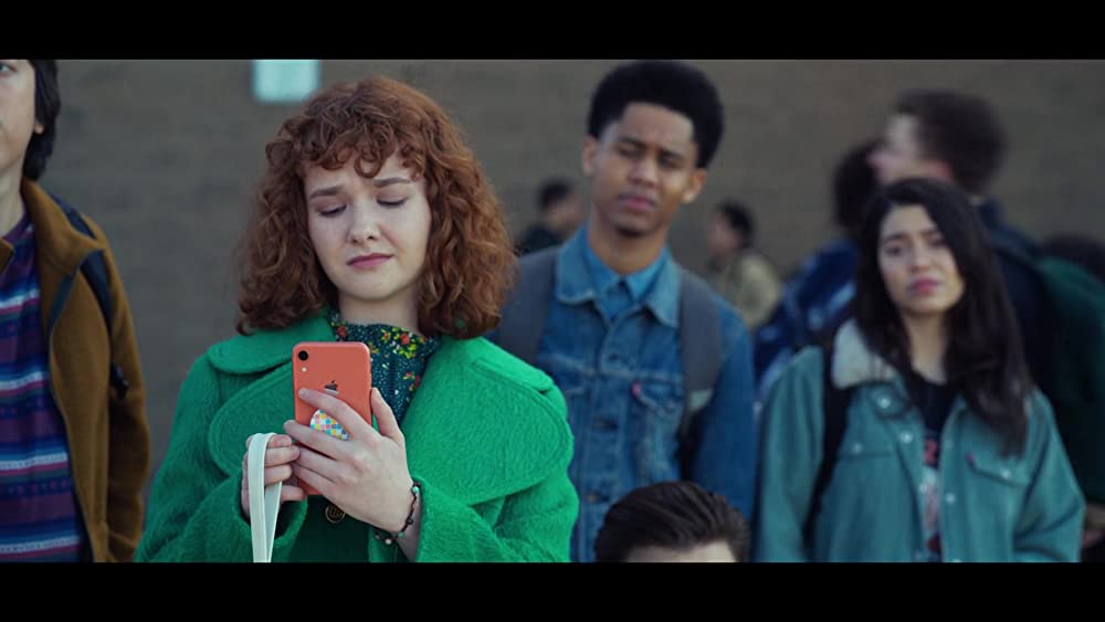 希望のカタマリの画像