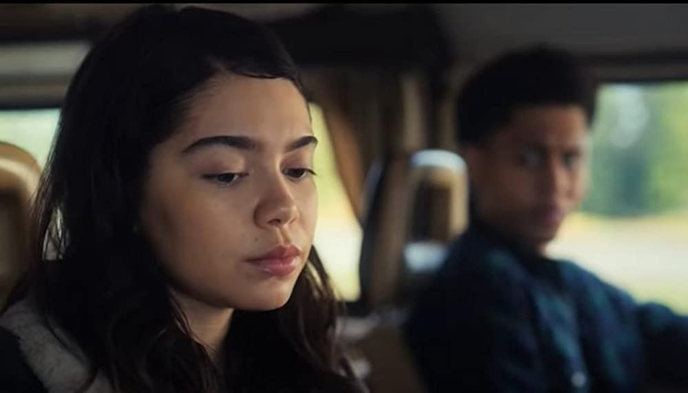 希望のカタマリの画像