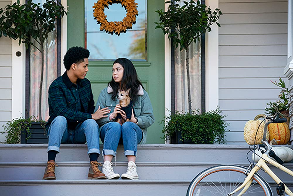 希望のカタマリの画像