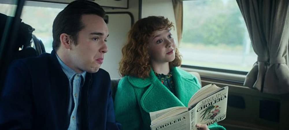 希望のカタマリの画像