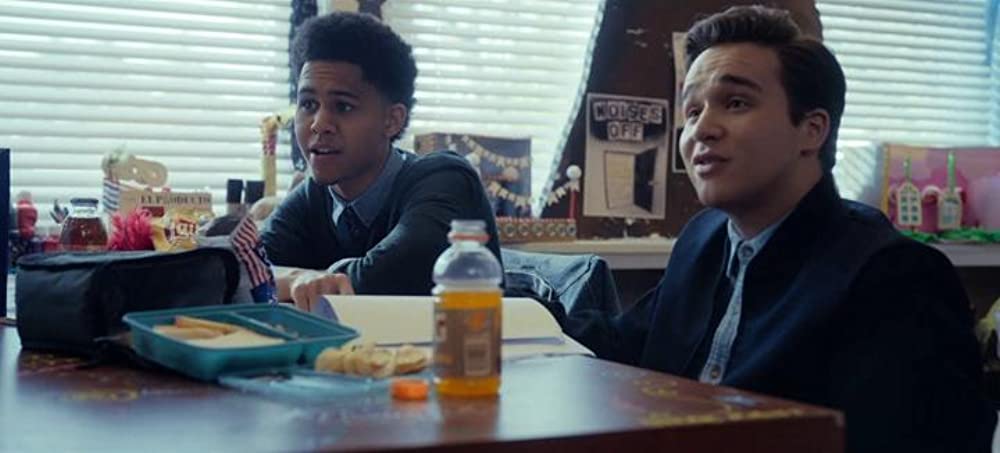 希望のカタマリの画像