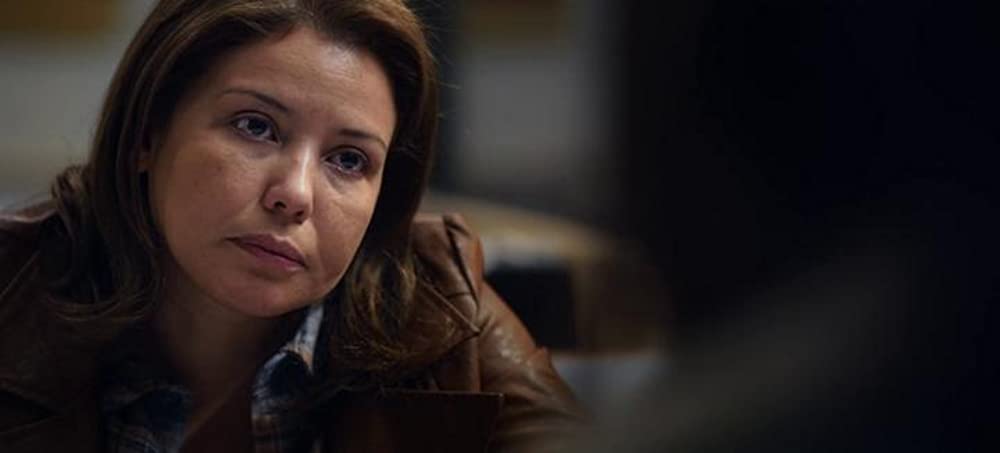 希望のカタマリの画像