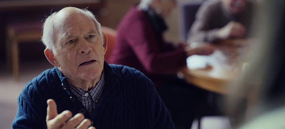 希望のカタマリの画像