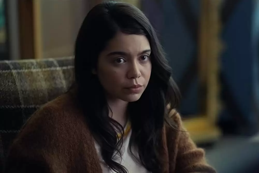 希望のカタマリの画像