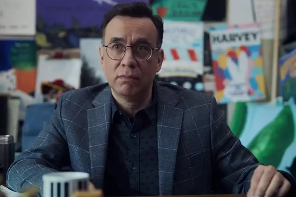 希望のカタマリの画像