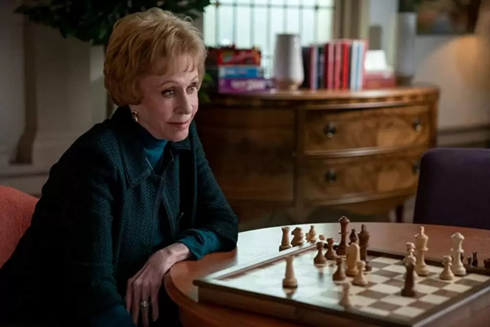 希望のカタマリの画像