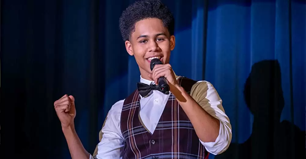 希望のカタマリの画像